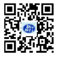 ������S�a���Pע������